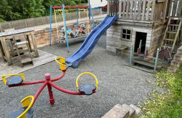 Ferienwohnung UP Willingen-Schwalefeld - Foto 15