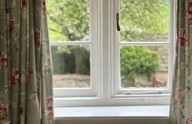 Come and stay at Little Wick - Foto 29