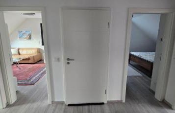 Wohnung Düsseldorf Ratingen nähe Messe Flughafen Uni Essen - Foto 66