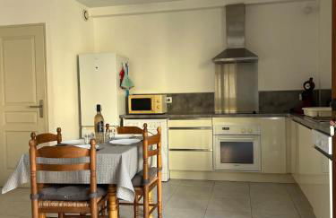 Gîte au coeur d'un domaine viticole - Foto 10