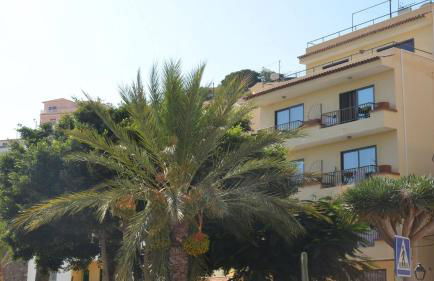 El Molino Atico - Foto 29