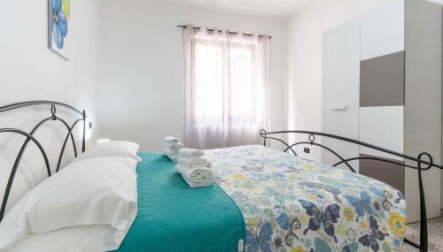 Sa Omu de Virgiliu - Affitti Brevi Italia - Foto 5