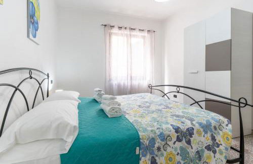 Sa Omu de Virgiliu - Affitti Brevi Italia - Foto 5