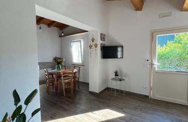 A Casa di Fabio - Foto 1