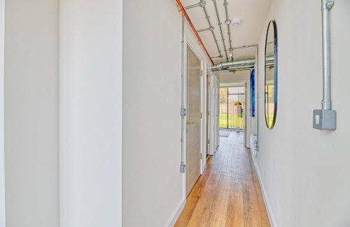 The Works By Guestz - Foto 30