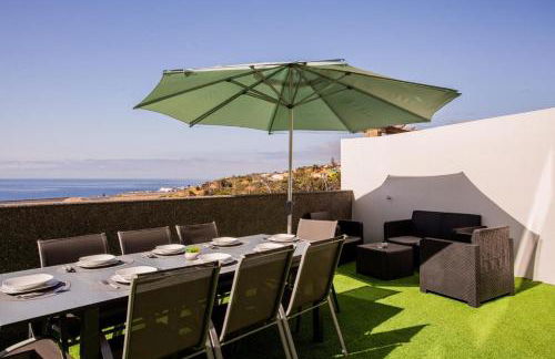 Pena View Villa - Foto 11