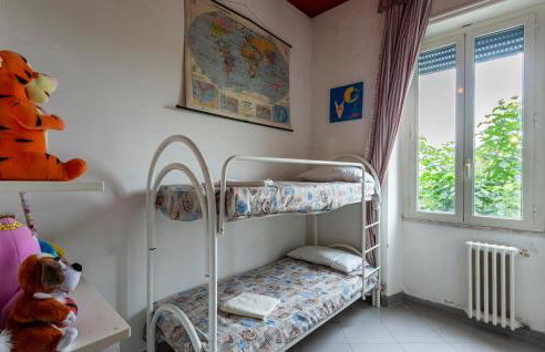 Villa Carlotta - Foto 33