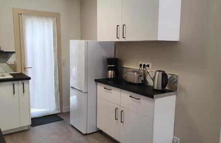 LA FIGUIERA de 1 à 4 personnes - Foto 18