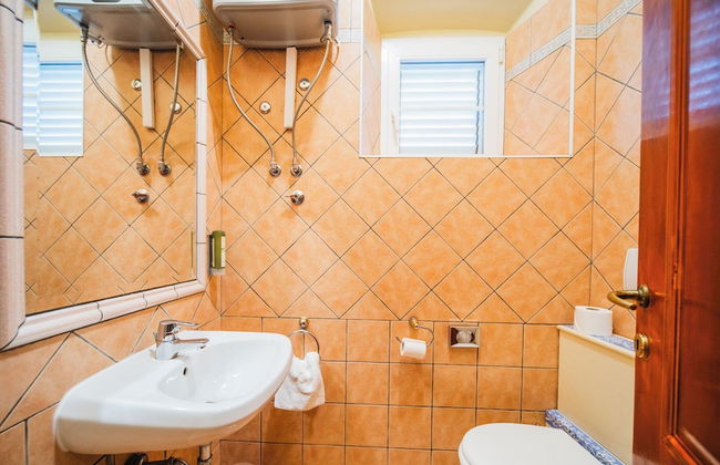 Villa Tereza - Foto 22