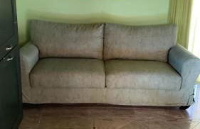 Villa Caterina - Foto 53