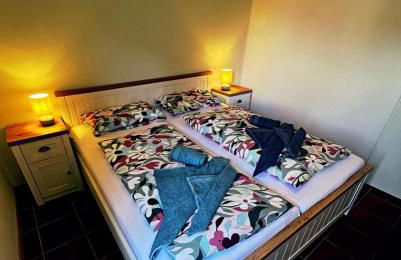 Warfkenidüll - Foto 10