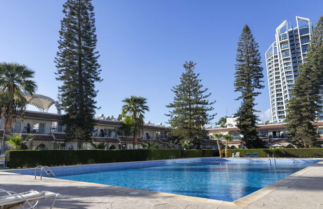 Palm Beach Apartment - Foto 24