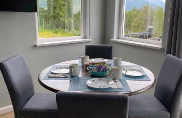 Fireweed Cottage - Alaska at your doorstep! - Foto 7