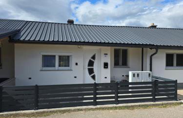 Tiny House Ciciban - self check in and check out - Foto 30