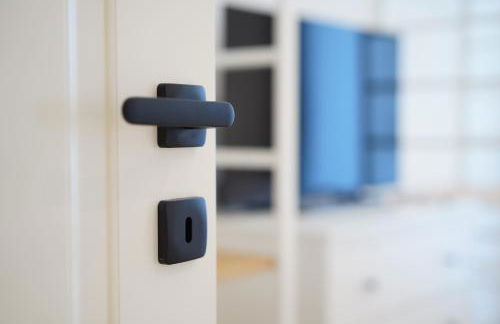 La Marina Case Vacanze - Foto 61