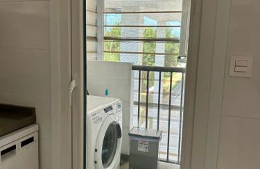 Denia Mar Apartment - Mar Baltic 5 - Foto 18