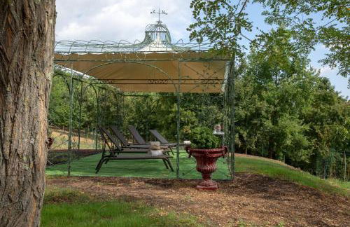 Agriturismo Alchimista - Foto 40