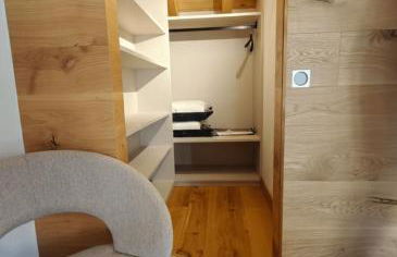 Casa Siter - Foto 28