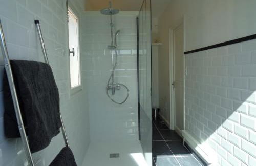 Maison Saint Jacques - Foto 55