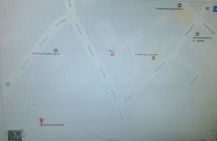 Ferienwohnung Mey - Foto 19