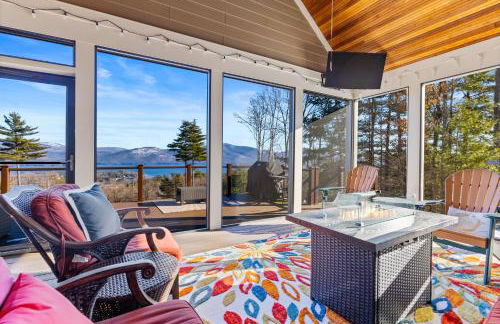 Eagles Landing - Foto 36