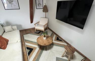 Louis XIII, Le Somail. - Foto 8