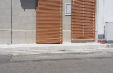 Casa Mariangela - Foto 8