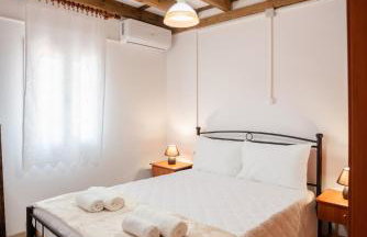 Kontaris Elegant Estate - Foto 49