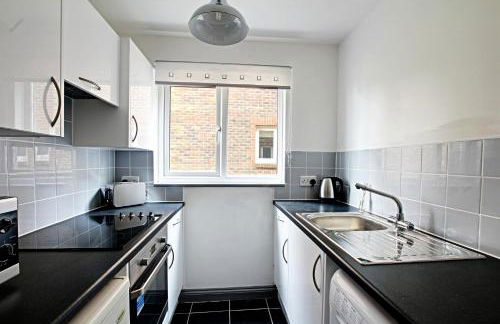 The Willows - Foto 10