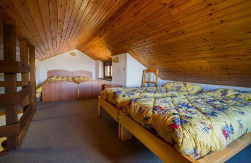 Residence Stefania - Foto 33