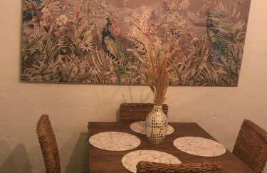 El Lagar de los Abuelos - Foto 44