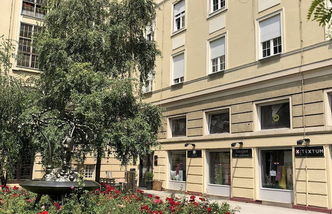 Design Studios SVI-MI - Foto 30