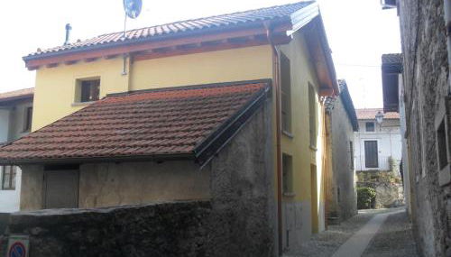 La Casetta di Baveno - Foto 2