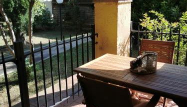 Agriturismo Pettinari - Foto 4