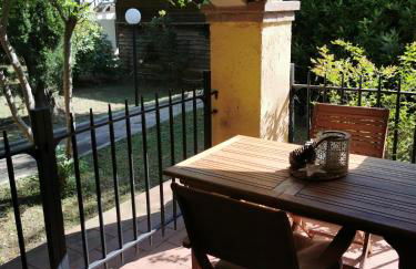 Agriturismo Pettinari - Foto 4