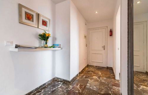 Spacious 3-bedroom apartment - Casa Annelise - Foto 12