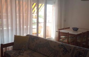 Barca Beach - Foto 13