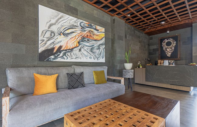 Forseti Athena - Foto 3