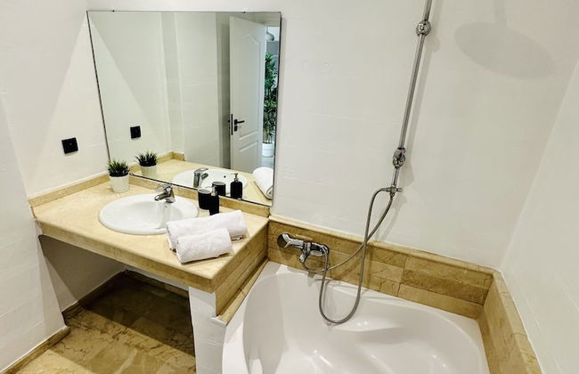 La Perle de Gauthier by StayInMorocco - Photo 22