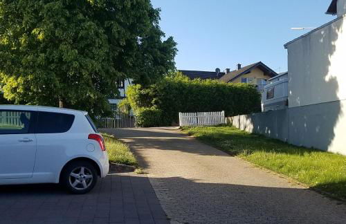 Sonnenhaus Oppenhausen - Foto 58