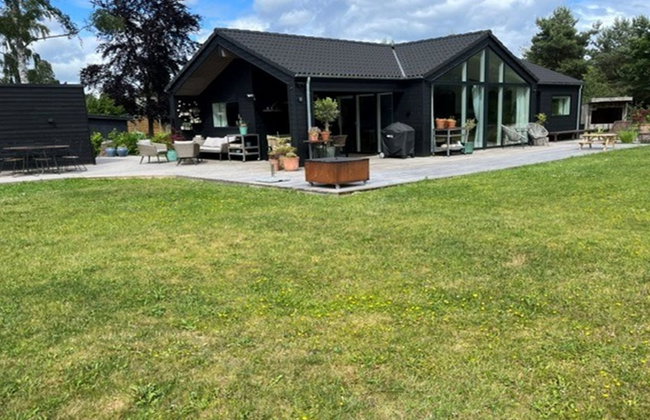 "Wiggi" - 450m from the sea - Photo 6