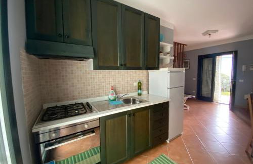 Le Terme di Casteldoria - Foto 16