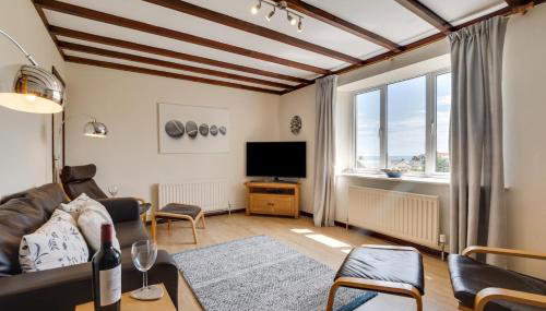 2 Bed in Craster oc-gd1855 - Foto 3, Other