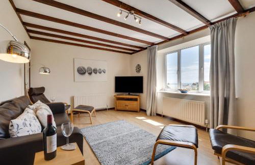 2 Bed in Craster oc-gd1855 - Foto 3