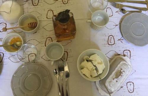 B&B Marana 14 Casa di Campagna - Foto 59