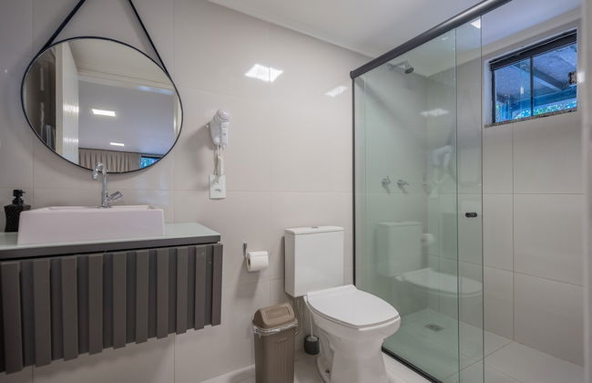 Recanto Catarina - Foto 59