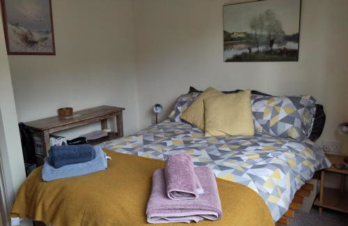 The Potting Shed Sopley - Photo 8