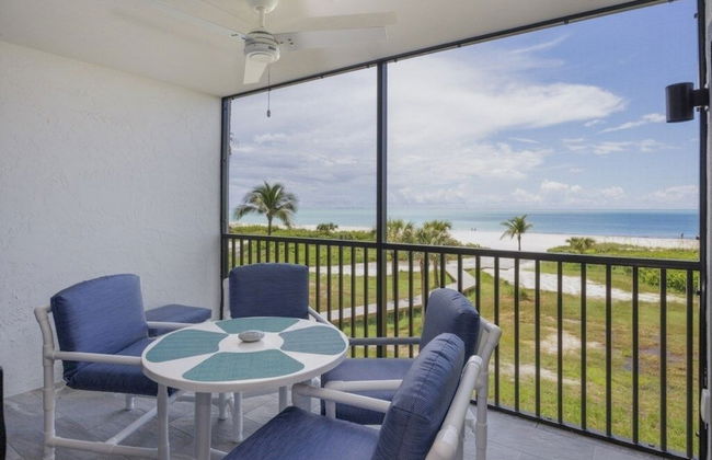 Pelicans Roost 202 2 Bedroom Condo by RedAwning - Foto 1