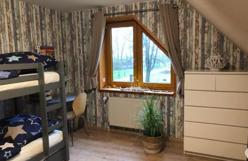 Ferienwohnung Kalle - Foto 13