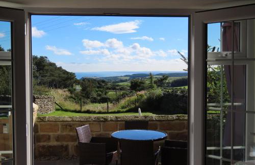 Smugglers Rock Country House - Foto 8